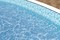 Náhradní vnitřní fólie pro nadzemní bazén Marimex pro Orlando 3,66 x 0,9 m mozaika, vnitřní (1)
