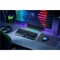 Počítačová klávesnice Razer BlackWidow V3 Mini HyperSpeed (Green Switch) Phantom Ed. - US Layout - černá (5)