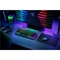 Počítačová klávesnice Razer BlackWidow V3 Mini HyperSpeed (Green Switch) Phantom Ed. - US Layout - černá (6)