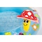 Dětský bazén Intex Muchomůrka 102x89 cm (1)