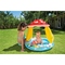 Dětský bazén Intex Muchomůrka 102x89 cm (2)