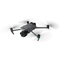 Dron DJI Mavic 3 Pro Fly More Combo (DJI RC) (9)