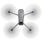 Dron DJI Mavic 3 Pro Fly More Combo (DJI RC) (10)