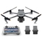Dron DJI Mavic 3 Pro Fly More Combo (DJI RC) (11)