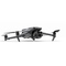 Dron DJI Mavic 3 Pro Fly More Combo (DJI RC) (2)