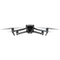 Dron DJI Mavic 3 Pro Fly More Combo (DJI RC) (3)