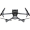 Dron DJI Mavic 3 Pro Fly More Combo (DJI RC) (4)