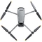 Dron DJI Mavic 3 Pro Fly More Combo (DJI RC) (5)