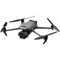 Dron DJI Mavic 3 Pro Fly More Combo (DJI RC) (6)