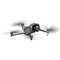 Dron DJI Mavic 3 Pro Fly More Combo (DJI RC) (8)