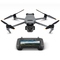 Dron DJI Mavic 3 Pro Fly More Combo (DJI RC PRO) (11)