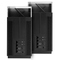 Komplexní Wi-Fi systém Asus Zenwifi Pro ET12 (2-pack) (4)