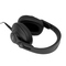 Polootevřená sluchátka AKG K361 - černá (4)