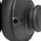 Polootevřená sluchátka AKG K361 - černá (8)