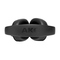 Polootevřená sluchátka AKG K371 - černá (5)