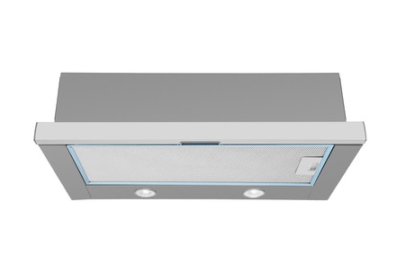 Výsuvný odsavač par Guzzanti GSL 60IS1 (2)