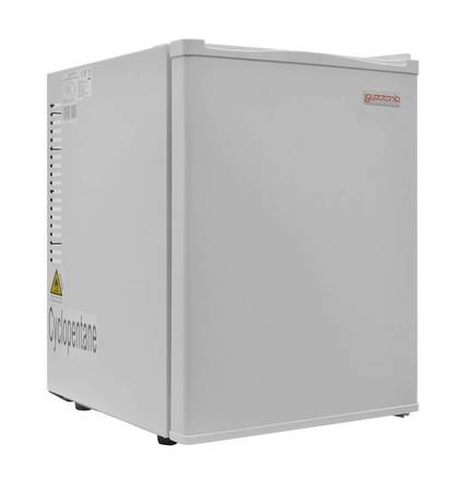 Termochladnička Guzzanti GZ 44W (2)