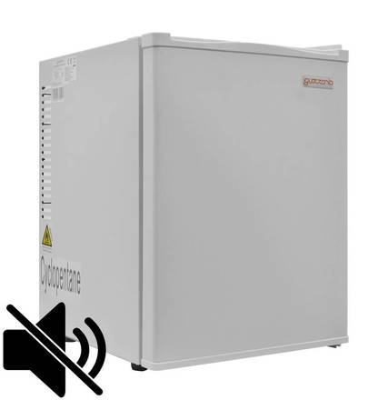 Termochladnička Guzzanti GZ 44W (3)