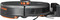 Robotický vysavač s mopem Concept VR3115 2 v 1 RoboCross Laser (9)