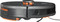 Robotický vysavač s mopem Concept VR3115 2 v 1 RoboCross Laser (3)