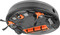 Robotický vysavač s mopem Concept VR3115 2 v 1 RoboCross Laser (6)