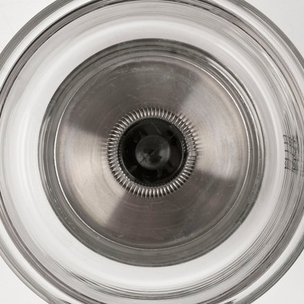 Pěnič mléka Girmi ML7001 (6)