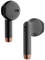 Bezdrátová sluchátka do uší Fixed Pods FIXPDS-BK (1)