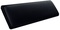 Opěrka zápěstí Razer Ergonomic Wrist Rest pro Mini klávesnice - černá (2)