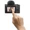 Kompaktní fotoaparát s vyměnitelným objektivem Sony ZV-E1 + objektiv 28-60 mm (7)
