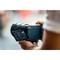 Kompaktní fotoaparát s vyměnitelným objektivem Sony ZV-E1 + objektiv 28-60 mm (8)