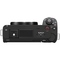 Kompaktní fotoaparát s vyměnitelným objektivem Sony ZV-E1, tělo (2)