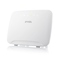 Wi-Fi router ZyXEL LTE3316-M604 - bílý (1)