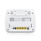 Wi-Fi router ZyXEL LTE3316-M604 - bílý (2)