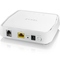 Wi-Fi router ZyXEL VMG4005-B50A - bílý (1)