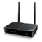 Wi-Fi router ZyXEL LTE3301-PLUS - černý (1)