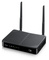 Wi-Fi router ZyXEL LTE3301-PLUS - černý (2)