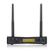 Wi-Fi router ZyXEL LTE3301-PLUS - černý (4)