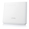 Wi-Fi router ZyXEL VMG8825-T50K - bílý (1)