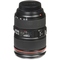 Objektiv Canon EF 24-105mm f/ 4 L IS II USM - SELEKCE SIP (9)