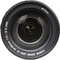 Objektiv Canon EF 24-105mm f/ 4 L IS II USM - SELEKCE SIP (10)