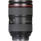 Objektiv Canon EF 24-105mm f/ 4 L IS II USM - SELEKCE SIP (7)