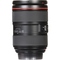 Objektiv Canon EF 24-105mm f/ 4 L IS II USM - SELEKCE SIP (8)