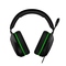 Sluchátka s mikrofonem HyperX Stinger 2 Core (Xbox) - černý (2)