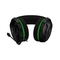 Sluchátka s mikrofonem HyperX Stinger 2 Core (Xbox) - černý (3)