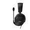 Sluchátka s mikrofonem HyperX Stinger 2 Core (Xbox) - černý (4)