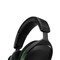 Sluchátka s mikrofonem HyperX Stinger 2 Core (Xbox) - černý (5)