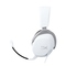 Sluchátka s mikrofonem HyperX Stinger 2 Core (Xbox) - bílý (1)