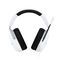 Sluchátka s mikrofonem HyperX Stinger 2 Core (Xbox) - bílý (2)
