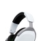 Sluchátka s mikrofonem HyperX Stinger 2 Core (Xbox) - bílý (5)