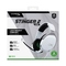 Sluchátka s mikrofonem HyperX Stinger 2 Core (Xbox) - bílý (6)